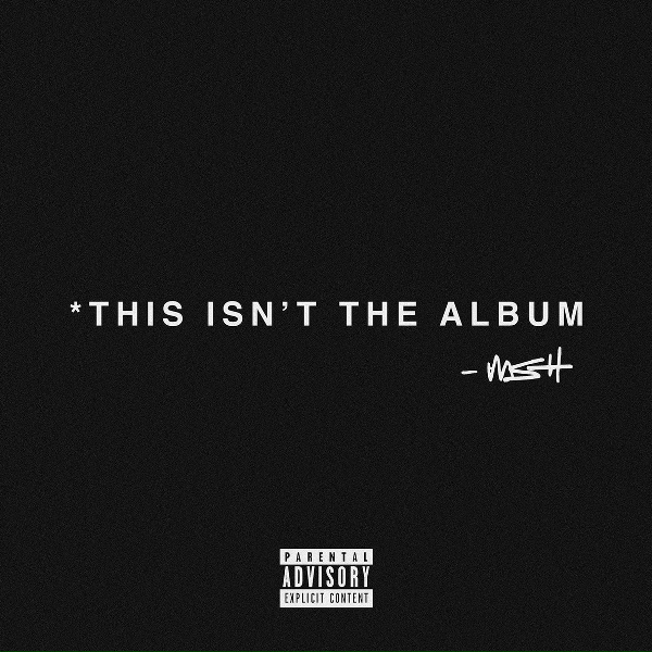 Mike Stud feat. OCD: Moosh & Twist
