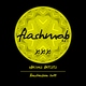 Sharam Jey, Jean Bacarreza - D Beat (Edit) (Edit)