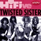 Twisted Sister - We're Not Gonna Take It