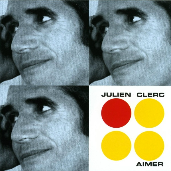 Julien Clerc - Carabat