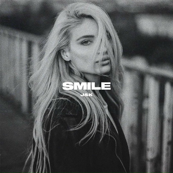 J&K - Smile