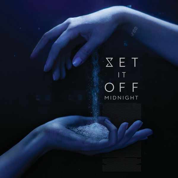 Set It Off - Killer In The Mirror
