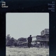City and Colour - Mizzy C