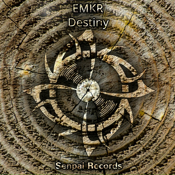 EMKR - Destiny