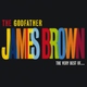 James Brown - It's Too Funky In Here