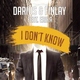 HAPPY NEW YEAR 2017 - I Don't Know (Club Mix Edit) (PrimeMusic.cc)