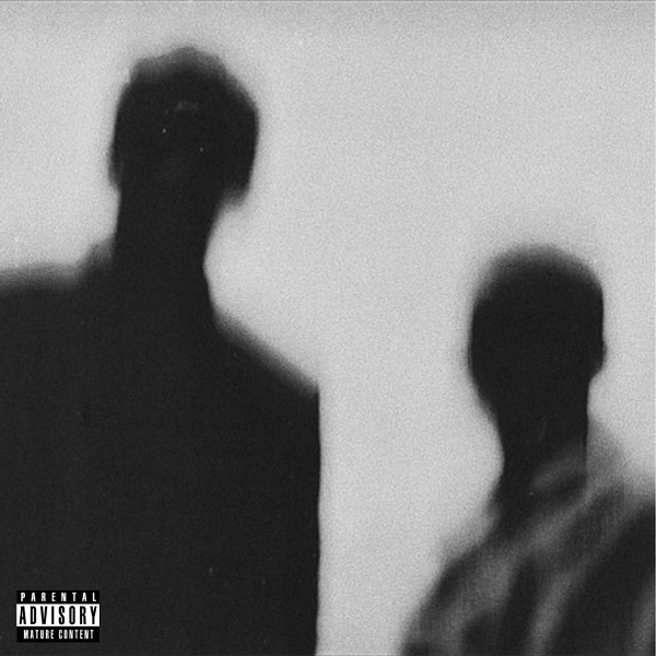 N i G H T S - Slide