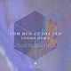 Tom Bug feat IDA fLO - Upside Down (Richard Earnshaw's Club Revision)