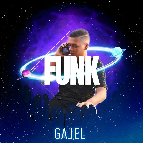 Gajel - Vem no Macete