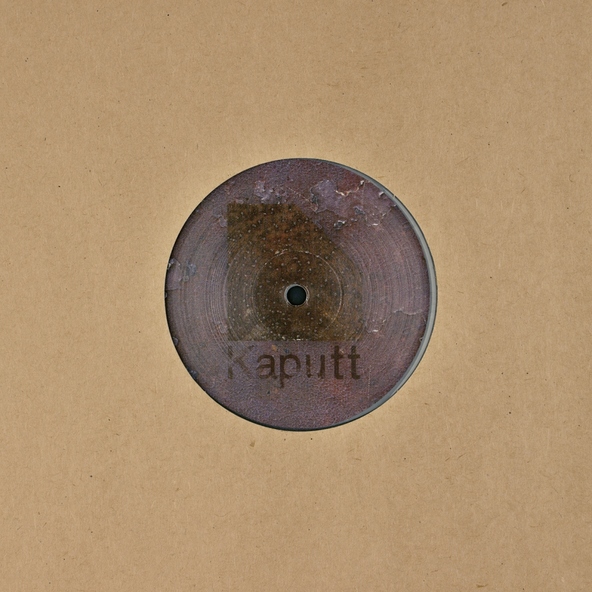 Xhei - Less
