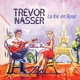 Trevor Nasser - Toreador (Carmen)