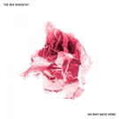 The Red Aerostat - If You Want to Stay