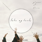 Glimmer of Blooms - Take My Hand