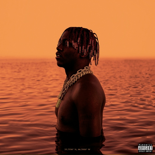 Lil Yachty feat. 2 Chainz, K$upreme - OOPS