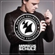 Markus Schulz, Ferry Corsten - Loops & Tings