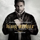 Sam Lee, Daniel Pemberton - The Devil & The Huntsman