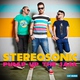 Stereosonic - Pump up the Jam
