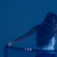 Lyves - 100