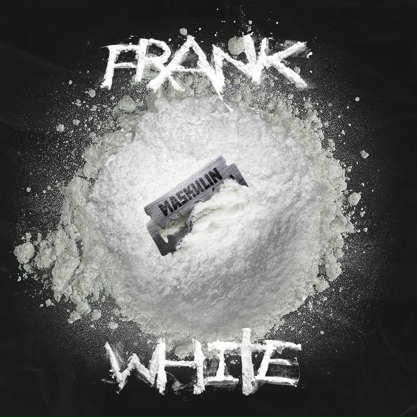Fler, Frank White - Real Talk