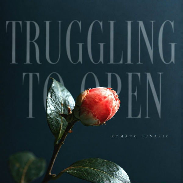 Romano Lunario - Truggling to Open