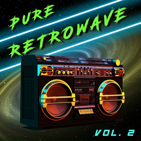 Moonrunner83 feat. Josh Dally - Hearts On Fire