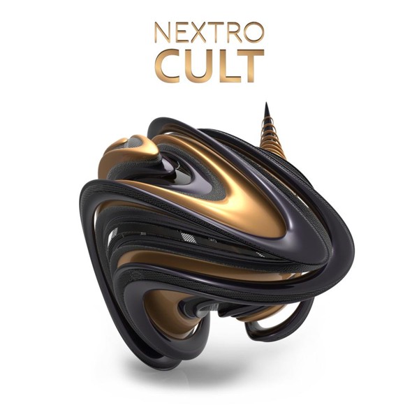 NextRO - Look at me