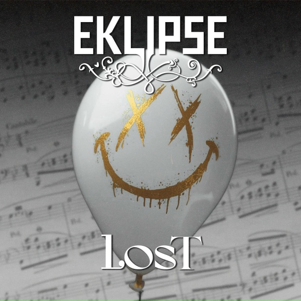 Eklipse - TVA