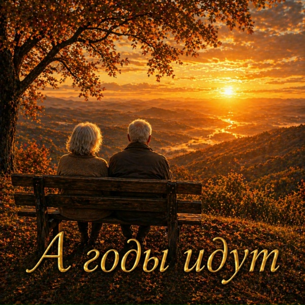 Тимур Муратов
