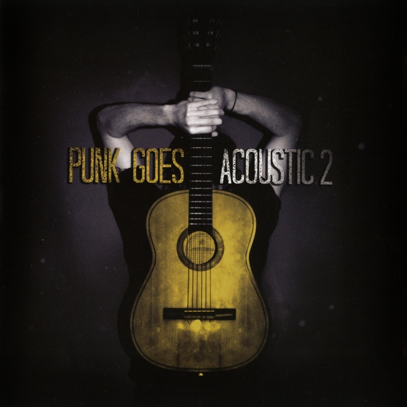 Mayday Parade - Three Cheers For Five Years