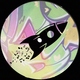 Housenick - Stop The Clock (Original Mix).mp3