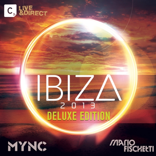Fedde Le Grand - Get This Feeling