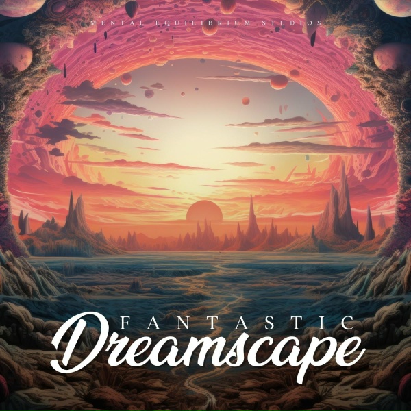Background Sound Effects Meditation Spa - Easygoing Repose