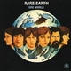 Rare Earth - I Just Want To Celebrate