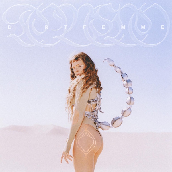 Tove Lo - I&rsquo;m to Blame