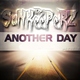 DJ SuNKeePeRZ - Another Day (Original Mix) (Original Mix)