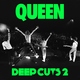 Queen - Mustapha (Remastered 2011) (Remastered 2011)