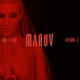 MARUV - Don't Stop