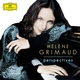 H&eacute;l&egrave;ne Grimaud - 4. Les jeux d'eau &agrave; la Villa d'Este (Live) (Live)