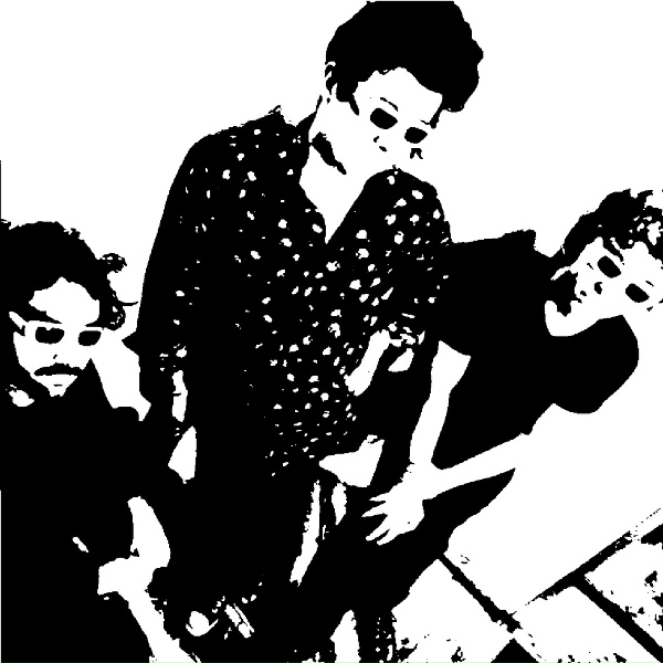 Les clopes - Mk 75