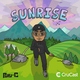 Bru-C feat. Chromatic - Sunrise