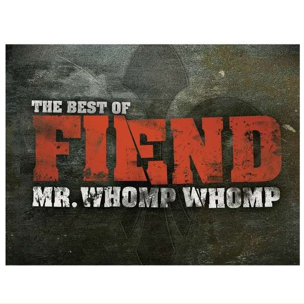 Fiend feat. Soulja Slim, Mac, Kane & Abel - What Cha Mean