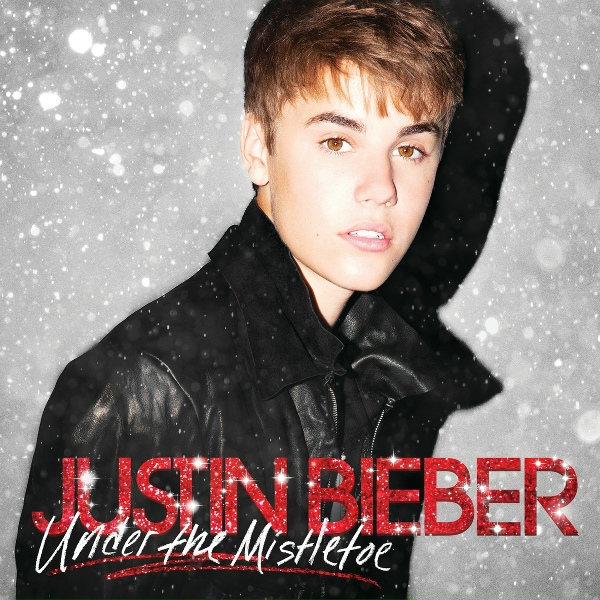 Justin Bieber feat. Busta Rhymes - Drummer Boy