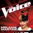 Melanie Martinez - Hit The Road Jack (The Voice Performance) (The Voice Performance)