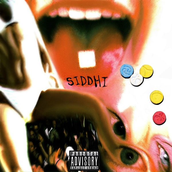 ICYTWAT - Luv Like!