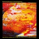 Stabfinger - Tangerine Funk