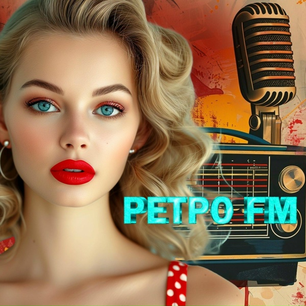 Весёлые ребята - Бродячие артисты