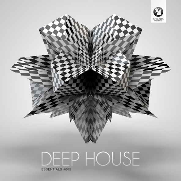 Downtown Party Network feat. Egle Sirvydyte - Space Me Out