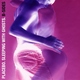 Placebo - Where Is My Mind? (XFM Live Version) (XFM Live Version)