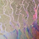 Alt-J - Taro
