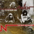 Raven - Don't Need Your Money